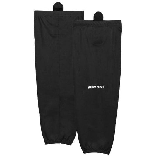 Bauer Flex Hockey Sock - Senior