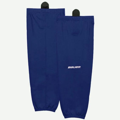 Bauer Flex Hockey Sock - Senior