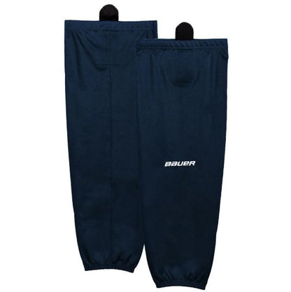 Bauer Flex Hockey Sock - Senior