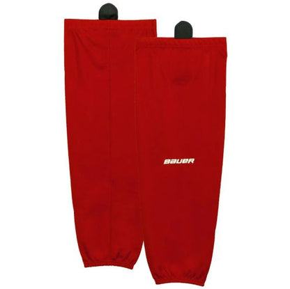 Bauer Flex Hockey Sock - Senior