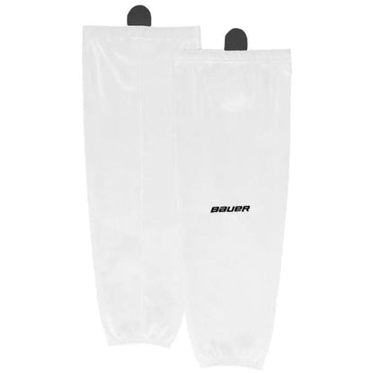 Bauer Flex Hockey Sock - Senior