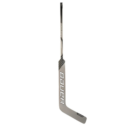 Bauer GSX Goalie Stick - Intermediate
