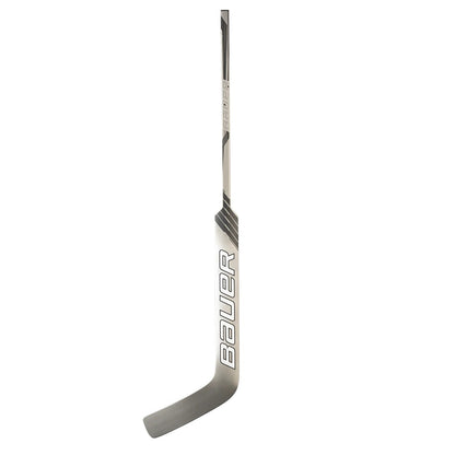 Bauer GSX Goalie Stick - Intermediate
