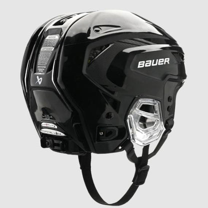Bauer Hyperlite 2 Helmet