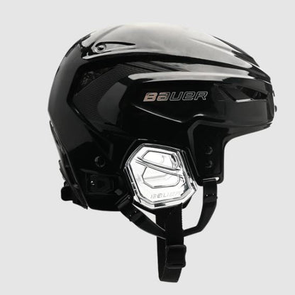 Bauer Hyperlite 2 Helmet