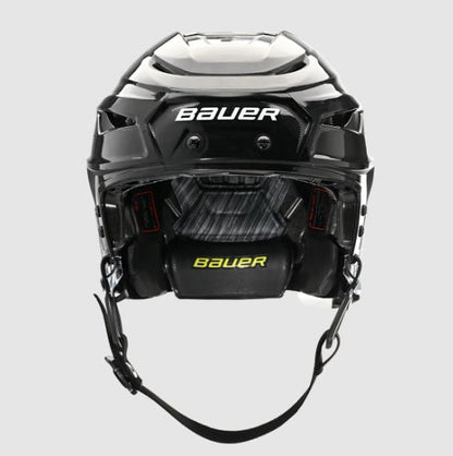 Bauer Hyperlite 2 Helmet