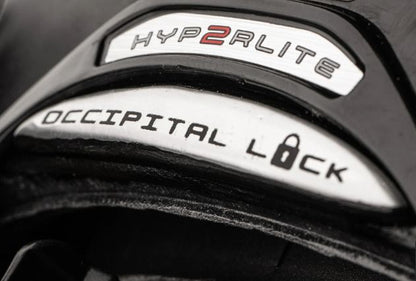 Bauer Hyperlite 2 Helmet