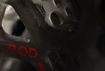 Bauer Hyperlite 2 Helmet