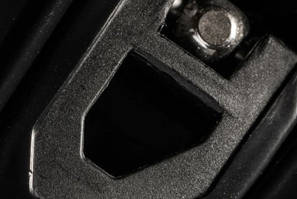 Bauer Hyperlite 2 Helmet