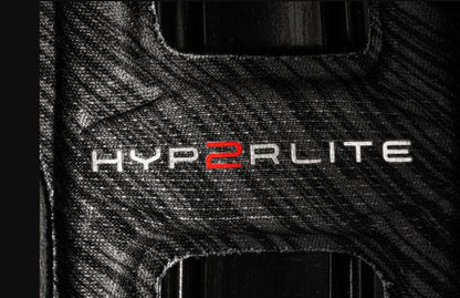 Bauer Hyperlite 2 Helmet