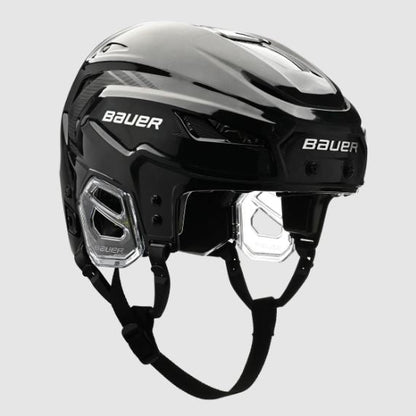 Bauer Hyperlite 2 Helmet