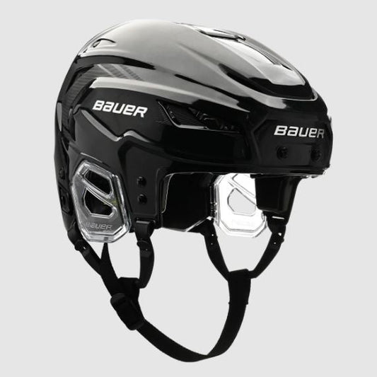 Bauer Hyperlite 2 Helmet