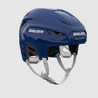 Bauer Hyperlite 2 Helmet