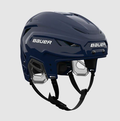 Bauer Hyperlite 2 Helmet