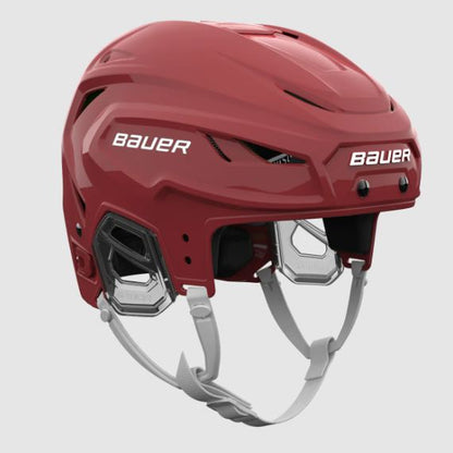 Bauer Hyperlite 2 Helmet