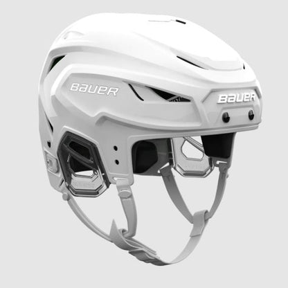 Bauer Hyperlite 2 Helmet