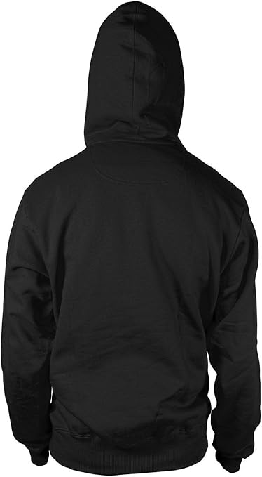 Bauer Mighty Ducks Hoodie