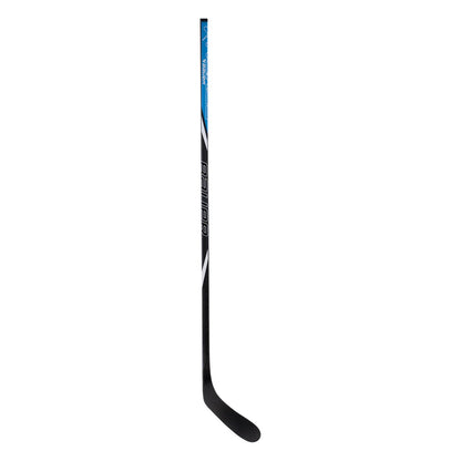 Bauer Nexus E40 Hockey Stick - Senior
