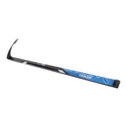 Bauer Nexus E40 Hockey Stick - Senior