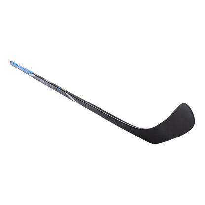 Bauer Nexus E40 Hockey Stick - Senior