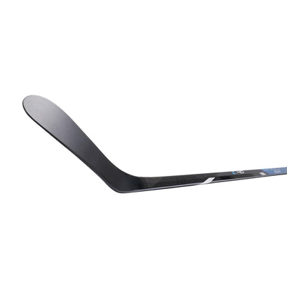 Bauer Nexus E40 Hockey Stick - Senior