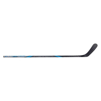Bauer Nexus Havok Grip Senior Hockey Stick - Source Exclusive (2024)
