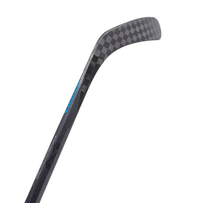 Bauer Nexus Havok Grip Senior Hockey Stick - Source Exclusive (2024)