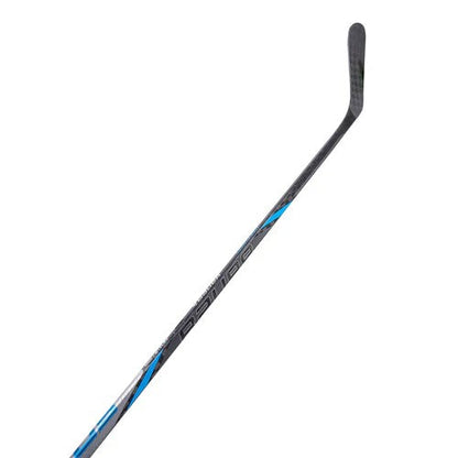 Bauer Nexus Havok Grip Senior Hockey Stick - Source Exclusive (2024)