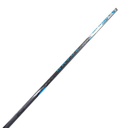 Bauer Nexus Havok Grip Senior Hockey Stick - Source Exclusive (2024)