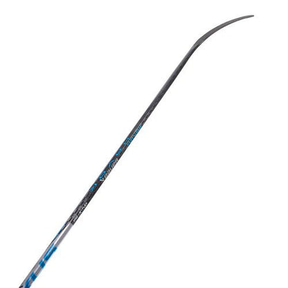 Bauer Nexus Havok Grip Senior Hockey Stick - Source Exclusive (2024)