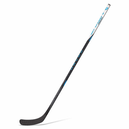 Bauer Nexus Havok Junior Hockey Stick