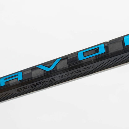 Bauer Nexus Havok Junior Hockey Stick