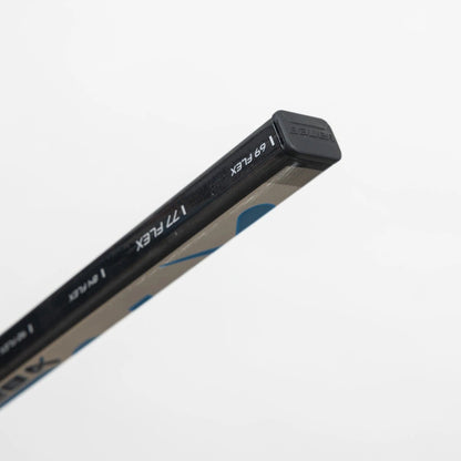 Bauer Nexus Havok Junior Hockey Stick