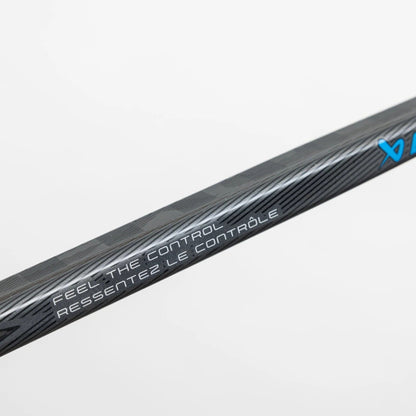 Bauer Nexus Havok Junior Hockey Stick