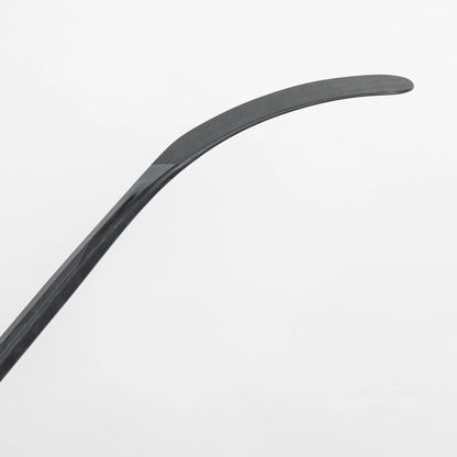 Bauer Nexus Havok Junior Hockey Stick