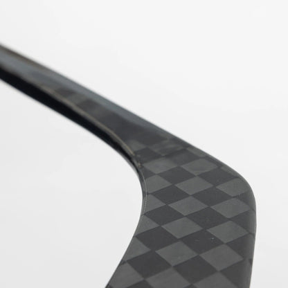 Bauer Nexus Havok Junior Hockey Stick