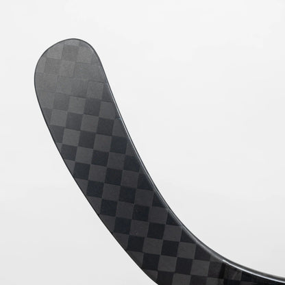 Bauer Nexus Havok Junior Hockey Stick