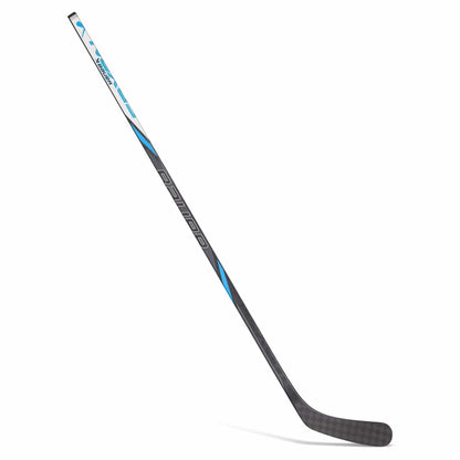 Bauer Nexus Havok Junior Hockey Stick