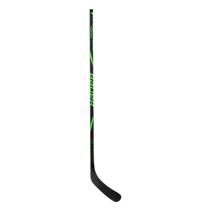 Bauer Nexus Performance Hockey Stick - Junior