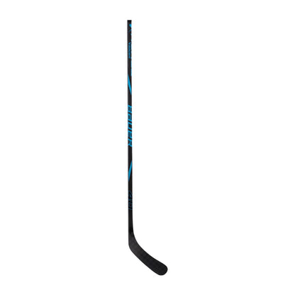 Bauer Nexus Performance Hockey Stick - Junior