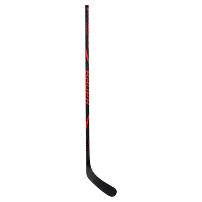 Bauer Nexus Performance Hockey Stick - Junior