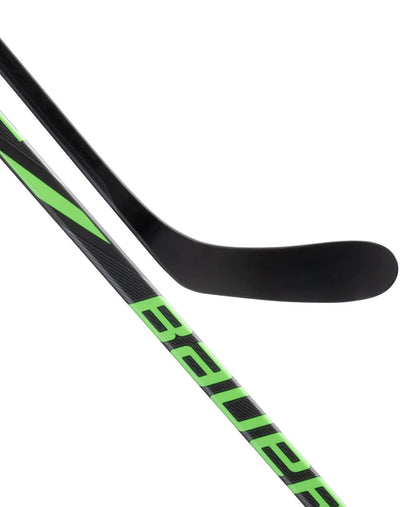 Bauer Nexus Performance Hockey Stick - Junior