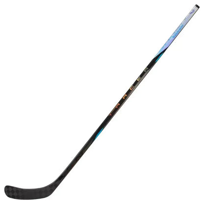 Bauer Nexus Tracer Hockey Stick - Junior