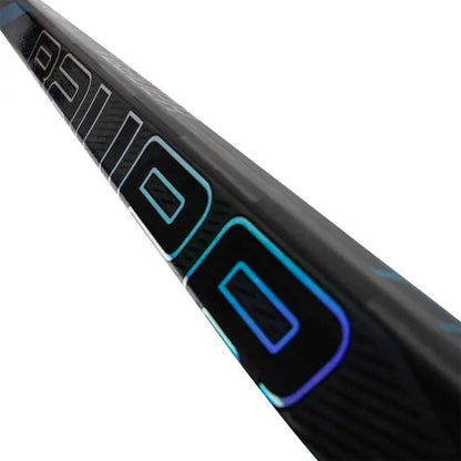 Bauer Nexus Tracer Hockey Stick - Junior