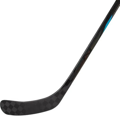 Bauer Nexus Tracer Hockey Stick - Junior