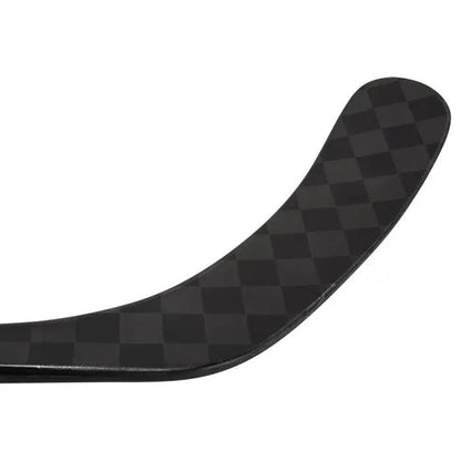 Bauer Nexus Tracer Hockey Stick - Junior