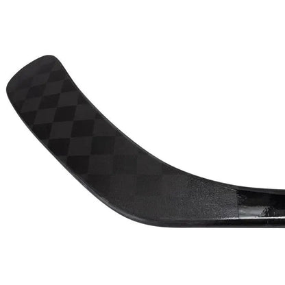 Bauer Nexus Tracer Hockey Stick - Junior