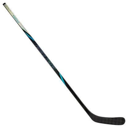 Bauer Nexus Tracer Hockey Stick - Junior