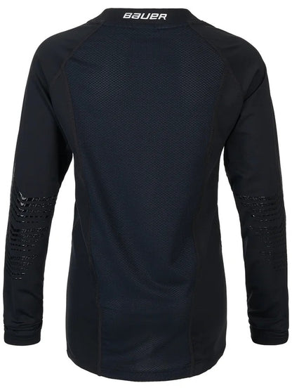 Bauer Pro Long Sleeve