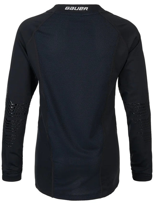 Bauer Pro Long Sleeve